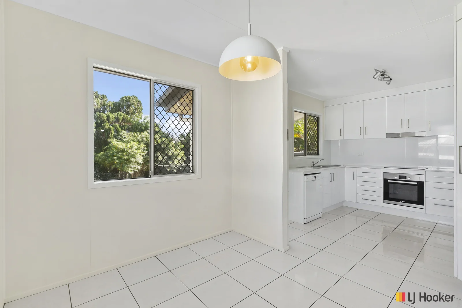 Additional image 3 of 45 Menzies Street, Park Avenue QLD 4701