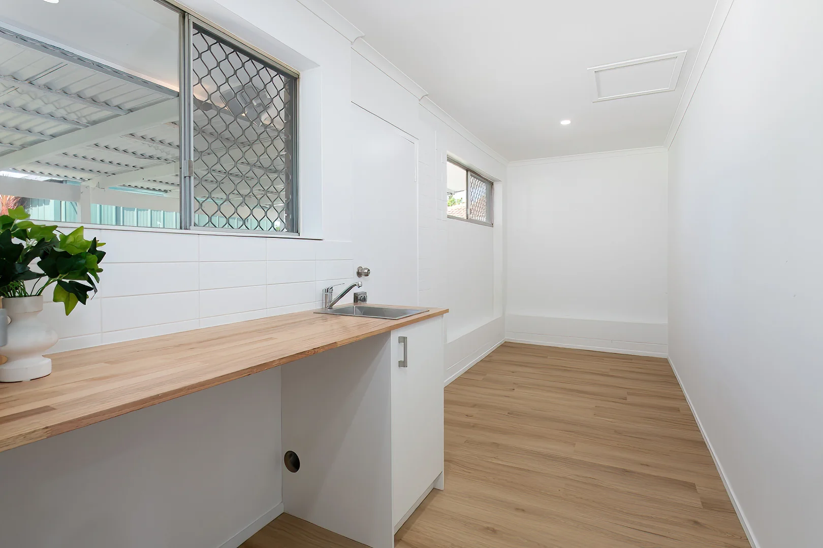 Additional image 16 of 34 Arrakune Crescent, Kallangur QLD 4503