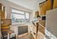 Additional image 13 of Gilling Way, Swindon