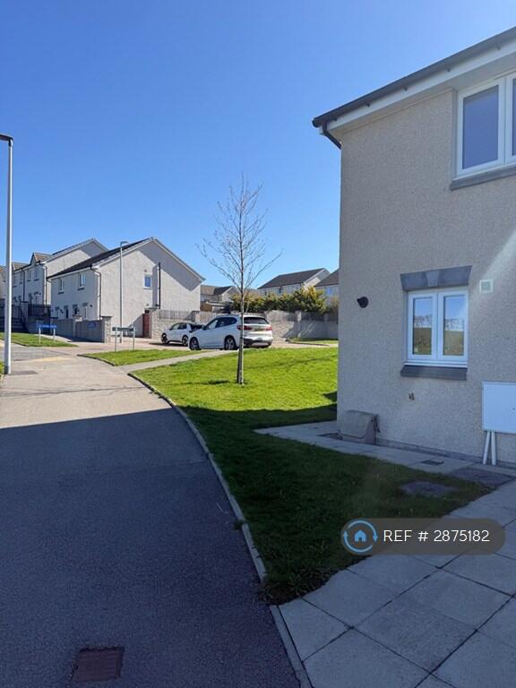 Additional image 2 of Osprey Rise, Inverurie, AB51