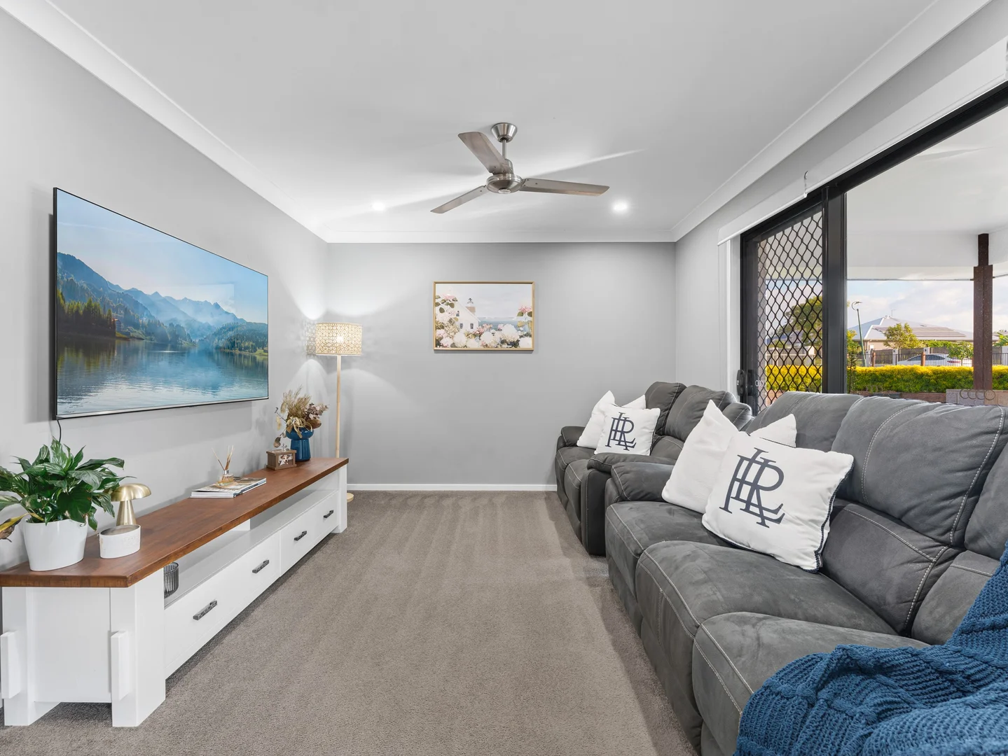 Additional image 7 of 96-102 Melrose Place, New Beith QLD 4124