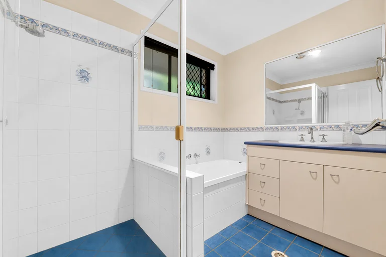 Additional image 4 of 2/69-75 Duncan Road, Sheldon QLD 4157
