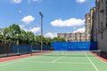 Additional image 14 of 33 Pond Ave Apt 1213, Brookline, MA, 02445