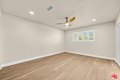 Additional image 18 of 240 Olinda Ave, La Habra, CA, 90631