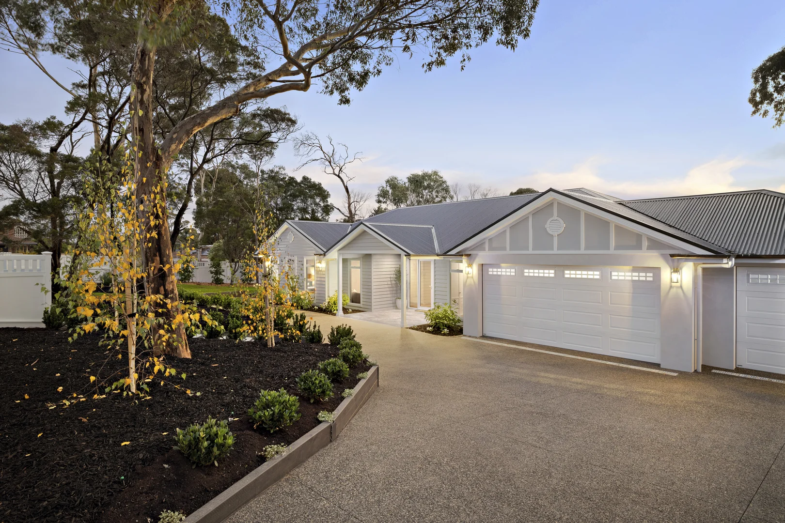 Additional image 17 of 1 Clendon Close, Mount Eliza VIC 3930