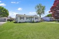 Additional image 2 of 35 Sherwood St, Chicopee, MA, 01013