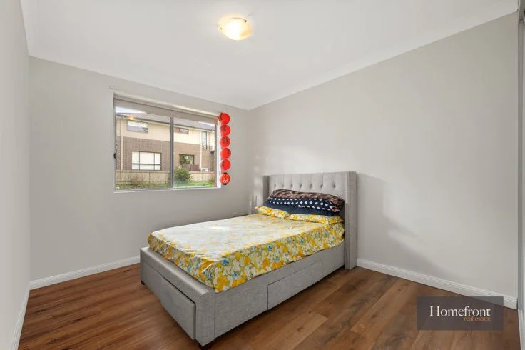 Additional image 3 of Thornleigh NSW 2120