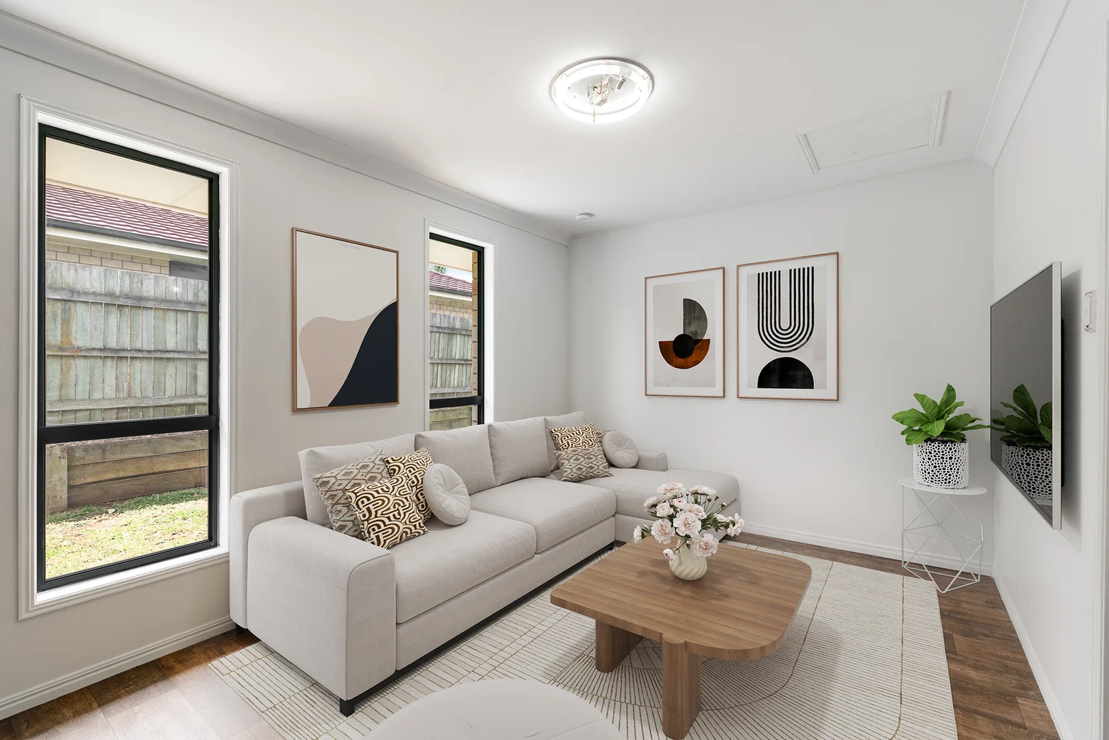 Additional image 5 of 12 Malbec Court, Wilsonton Heights QLD 4350