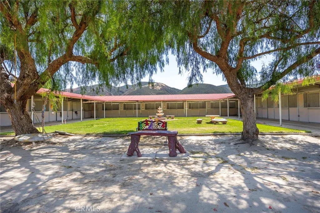 Additional image 10 of 37055 De Portola Rd, Temecula, CA 94592
