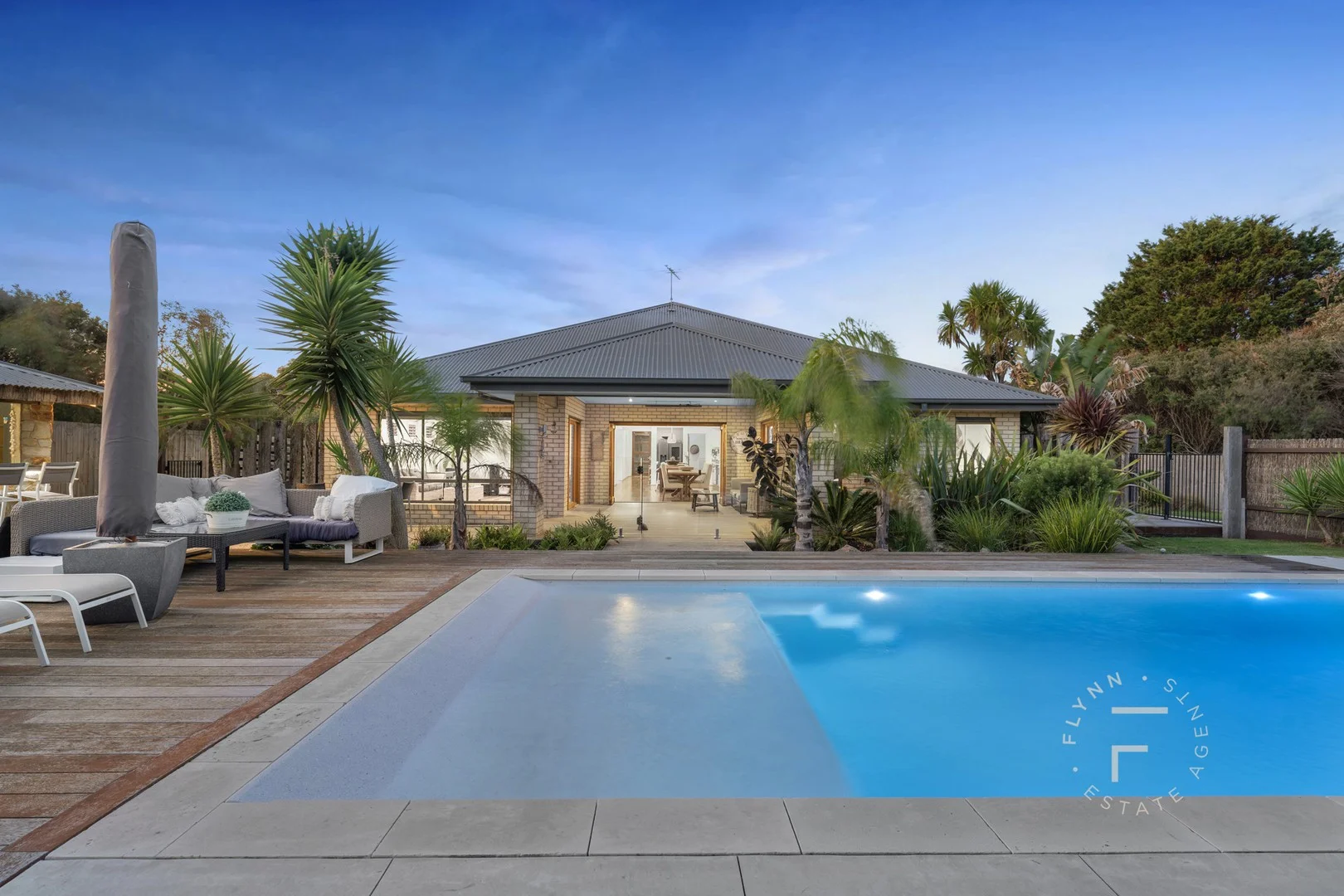 Additional image 20 of 8 Banyan Street, St Andrews Beach VIC 3941