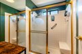 Additional image 30 of 68320 Encinitas Rd, Cathedral City, CA, 92234