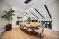 Additional image 12 of 1201 LA Granada Dr, Thousand Oaks, CA, 91362