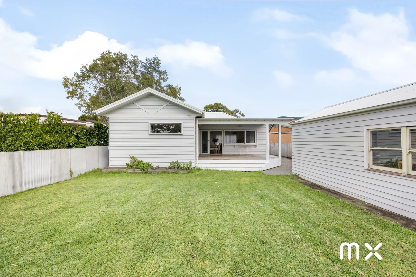 Additional image 9 of 9 Ellengowan Crescent, Fairy Meadow NSW 2519