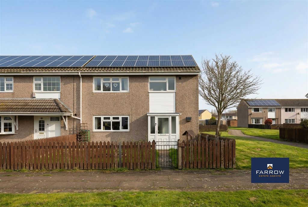 Additional image 29 of 3 bed end terrace house for saleLoft Avenue, Grimsby DN37