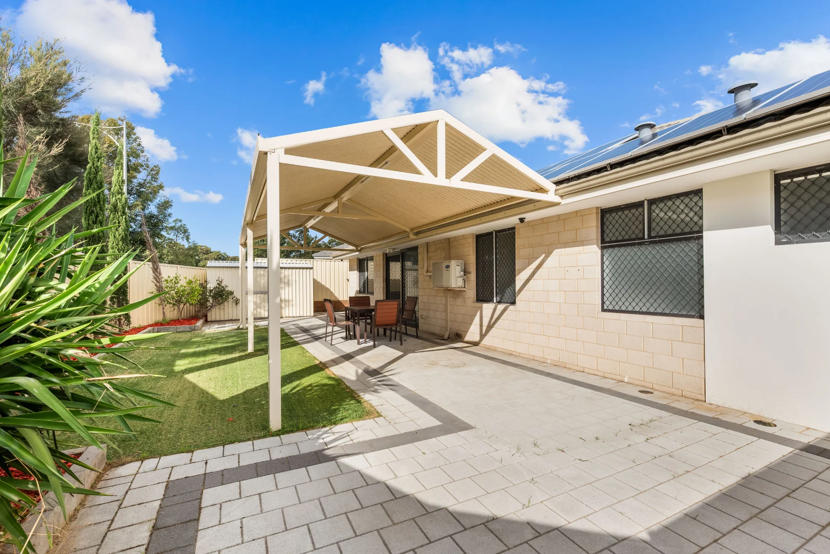 Additional image 19 of 7 Muscari Close, Seville Grove WA 6112