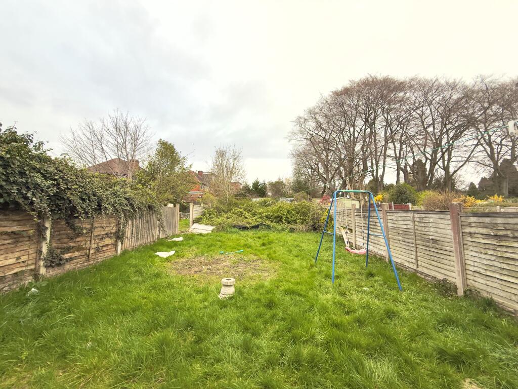 Additional image 13 of Broad Lane, Kings Heath B14