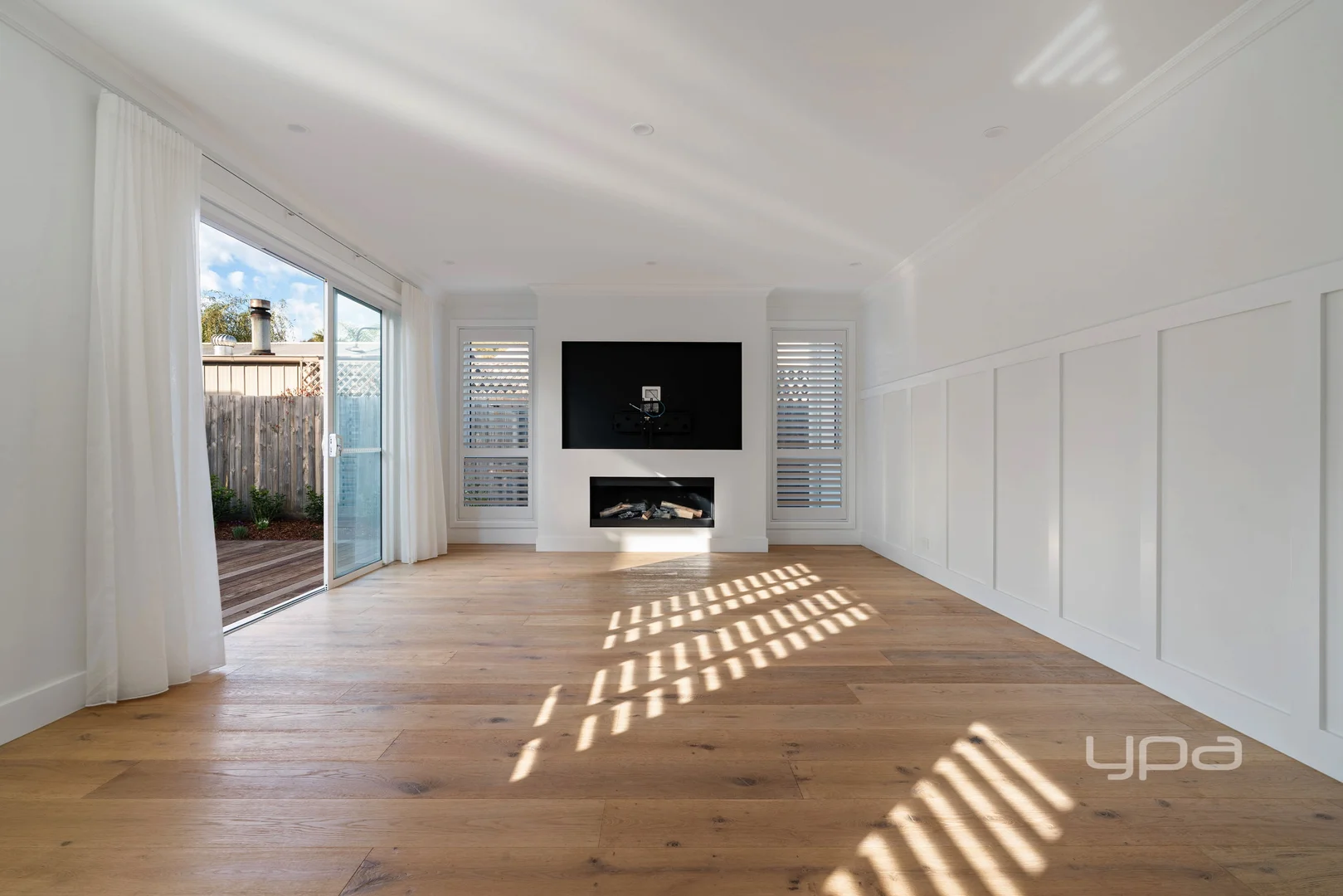 Additional image 3 of 29a Heales Street, Dromana VIC 3936