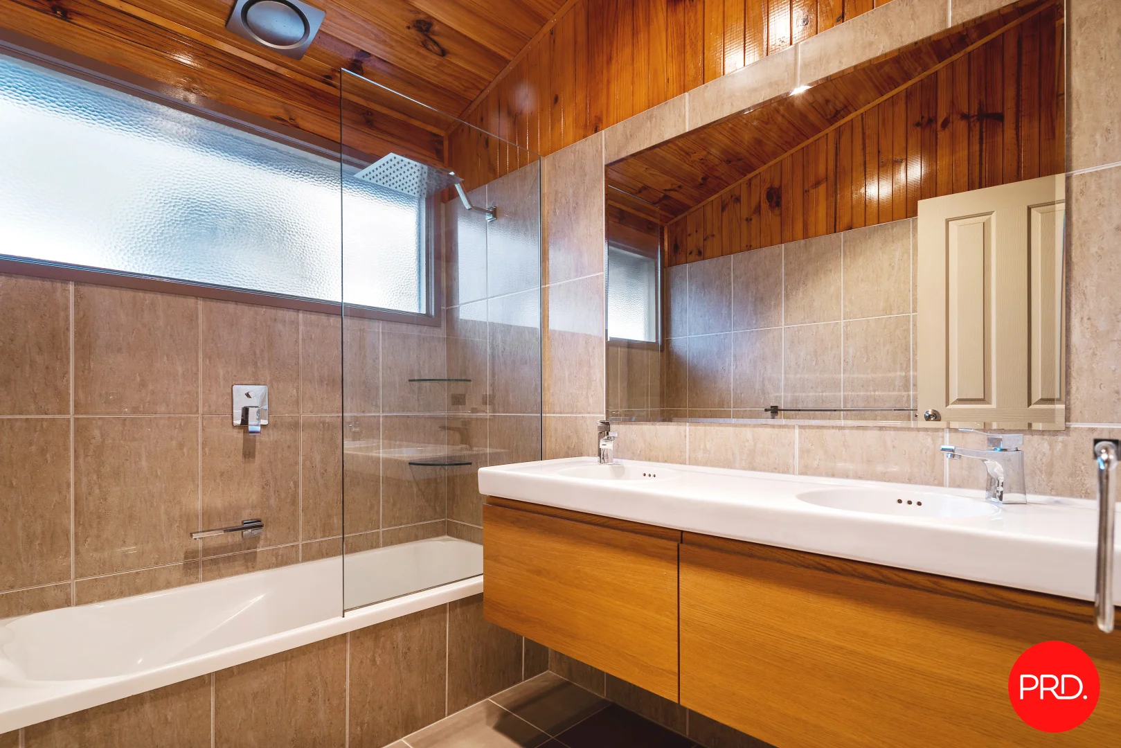 Additional image 8 of 86 Happy Valley Road, Long Gully VIC 3550