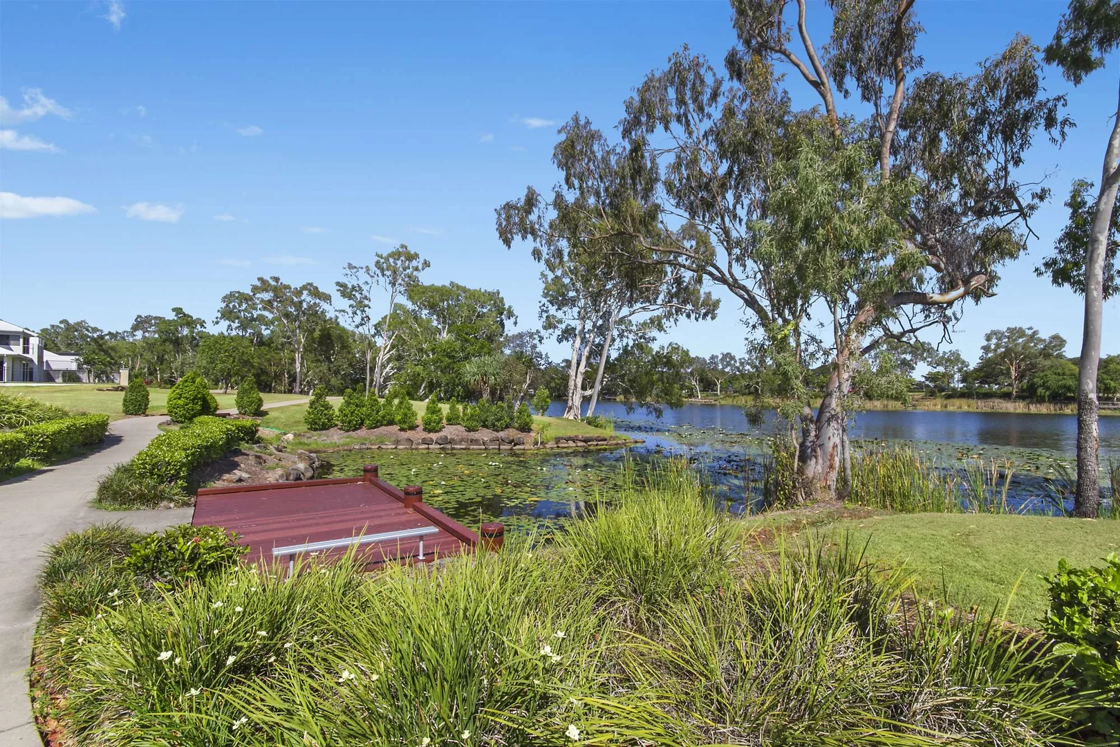 Additional image 12 of 37 Paddington Terrace, Douglas QLD 4814