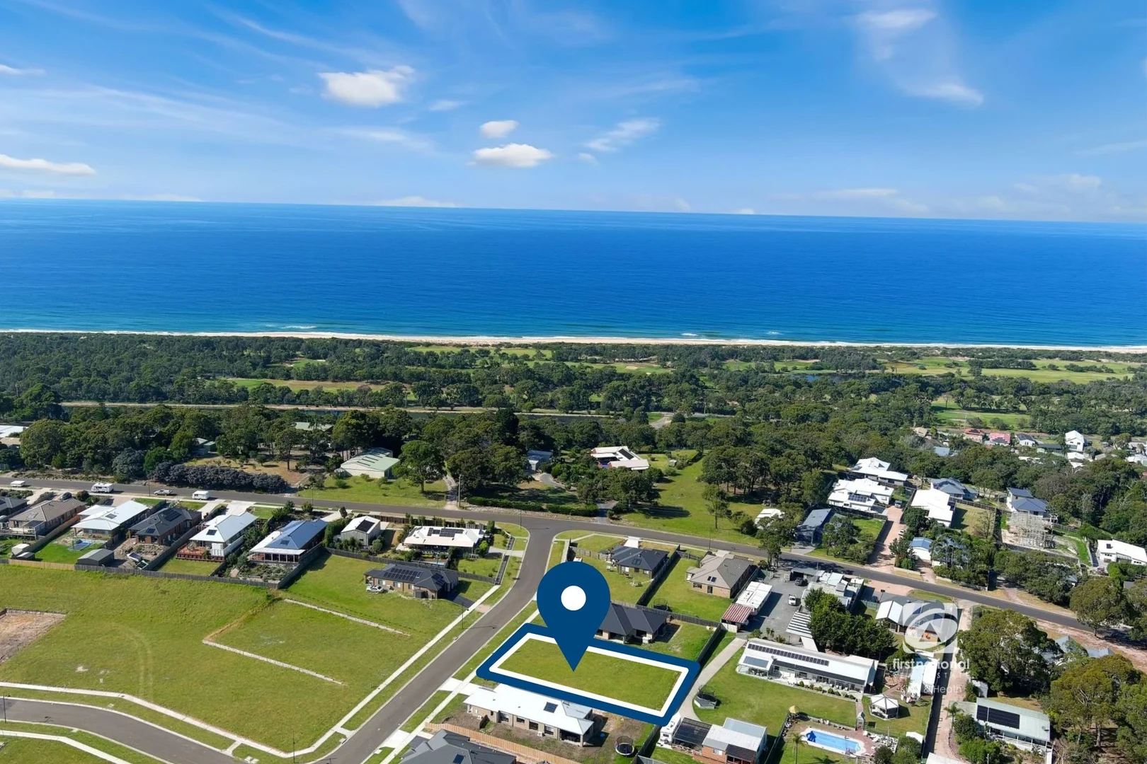 Additional image 5 of 5 Vincent Crescent, Lake Bunga VIC 3909