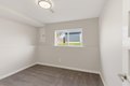 Additional image 23 of 1511 N Walnut St, Spokane, WA, 99201