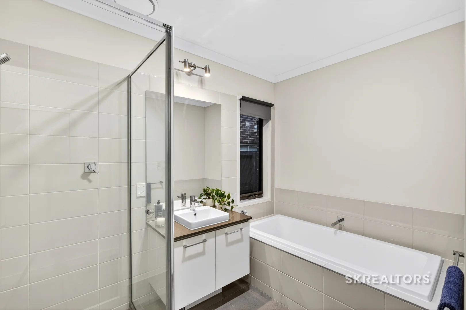 Additional image 21 of 4 Kenmare Approach, Wollert VIC 3750