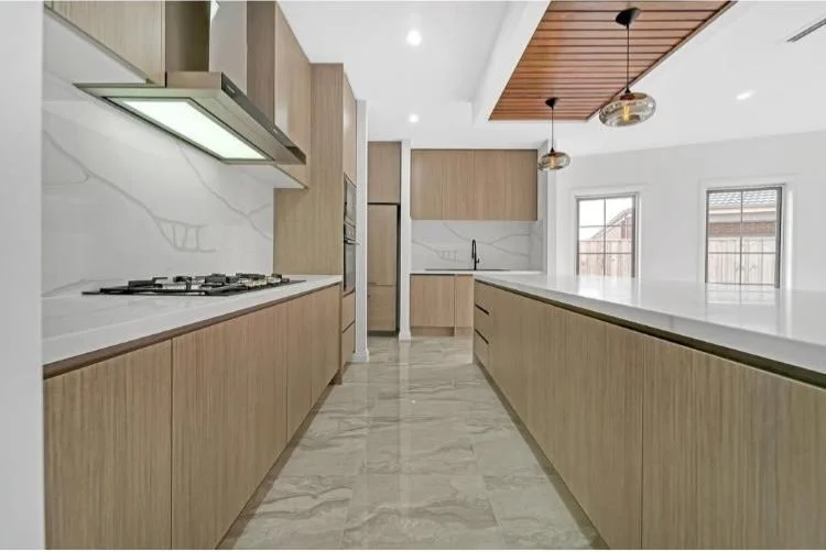 Additional image 10 of 3 Pickering st, Mickleham VIC 3064
