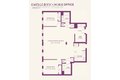 Additional image 15 of 124 Washington Ave Unit 2F, Brooklyn, NY, 11205
