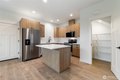 Additional image 8 of 4241 Ambrosia Ln, Bellingham, WA, 98226