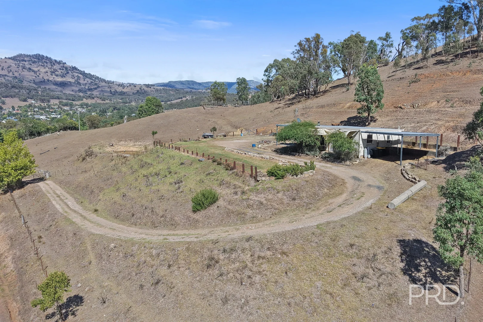 Additional image 18 of 1/71 Wilson Row, Murrurundi NSW 2338