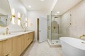 Additional image 10 of 4346 Park Paloma, Calabasas, CA, 91302