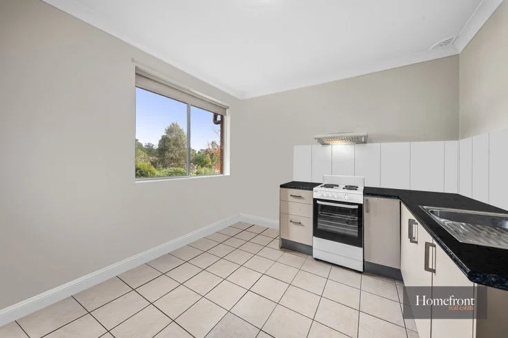 Additional image 2 of Thornleigh NSW 2120