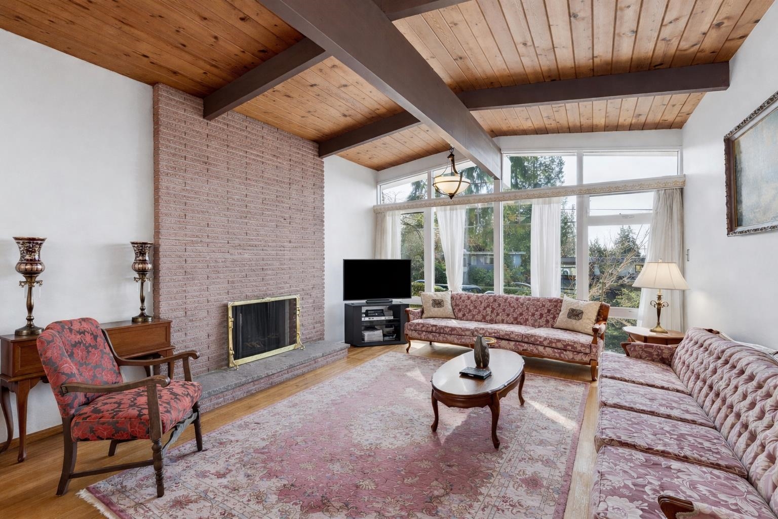 Additional image 4 of 922 Canyon Boulevard, North Vancouver, BC, V7R 2J8