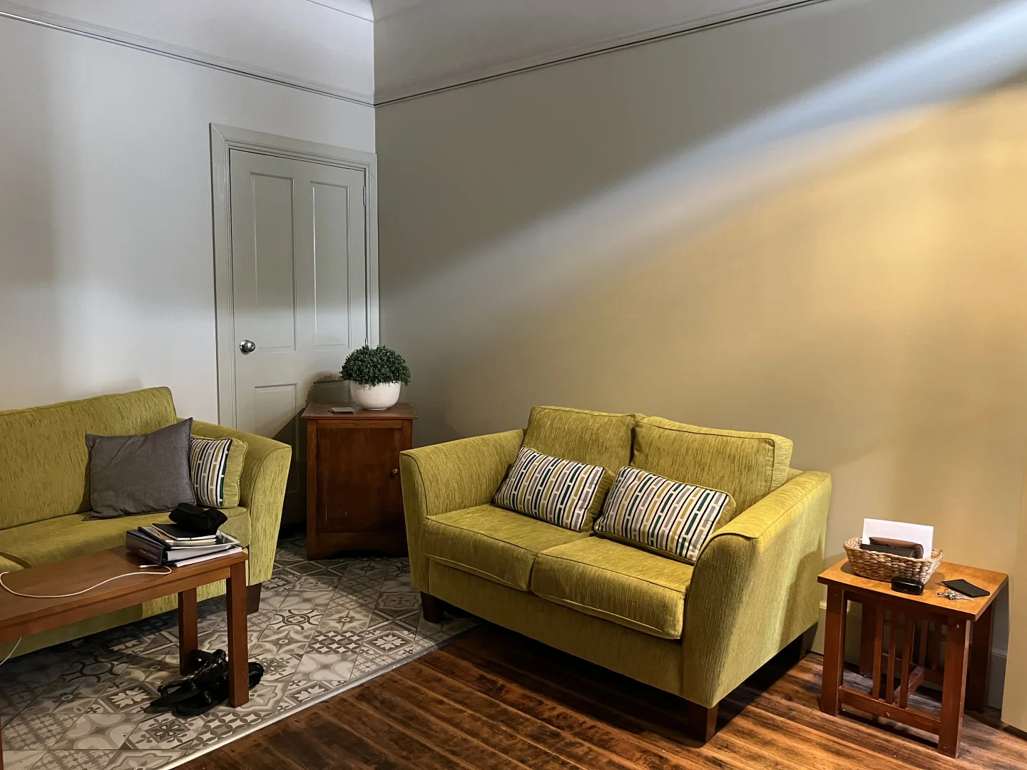 Additional image 4 of 63-65 Gilbert Street, Latrobe TAS 7307