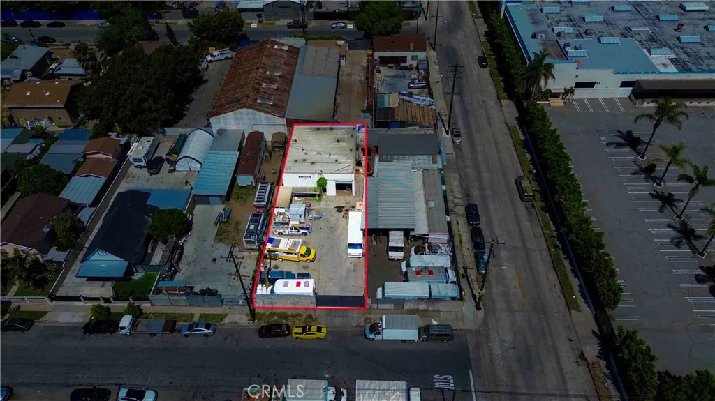 Additional image 70 of 1855 E 62nd St, Los Angeles, CA 90001