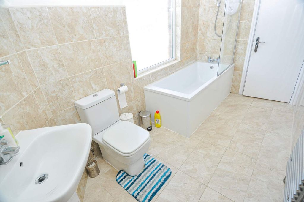 Additional image 8 of 5 bed end terrace house for saleDaisy Bank Road, Victoria Park, Greater Manchester M14