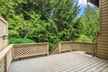 Additional image 26 of 13706 NE 85th St, Redmond, WA, 98052