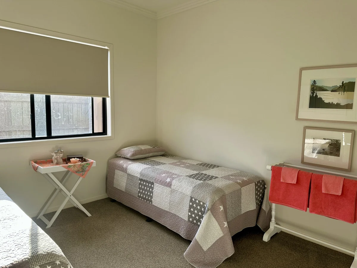 Additional image 11 of 26 Sportsman Drive, Kleinton QLD 4352