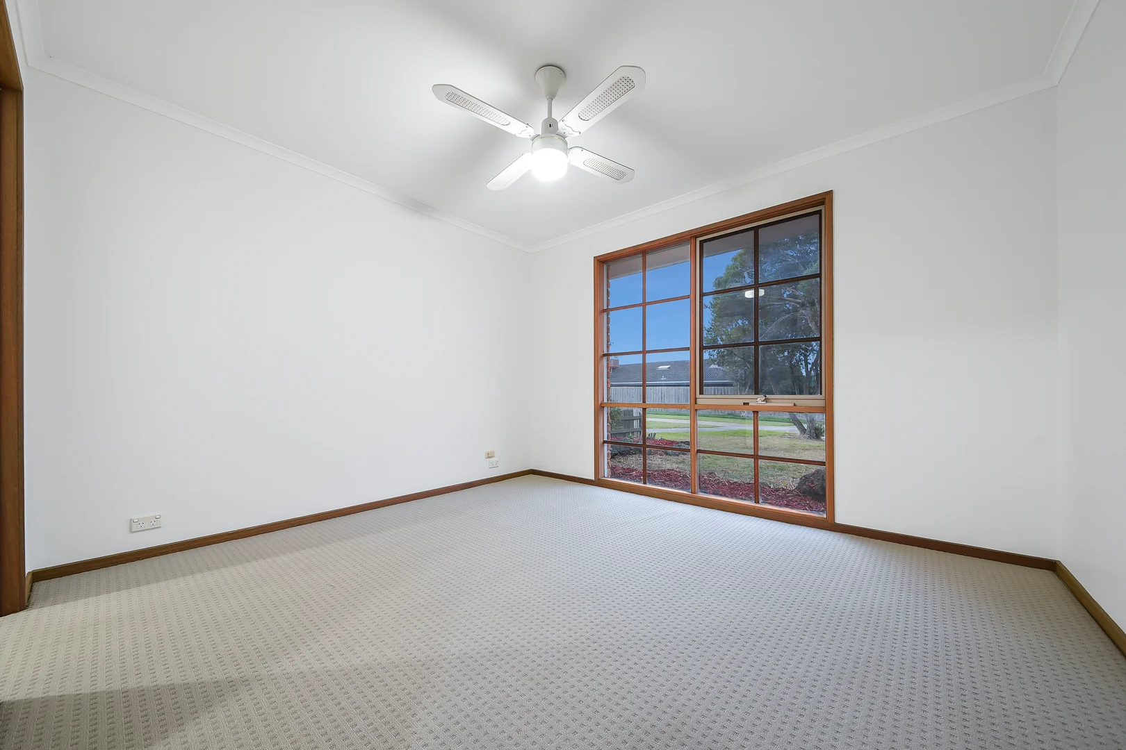 Additional image 13 of 14 Dewsbury Court, Narre Warren South VIC 3805