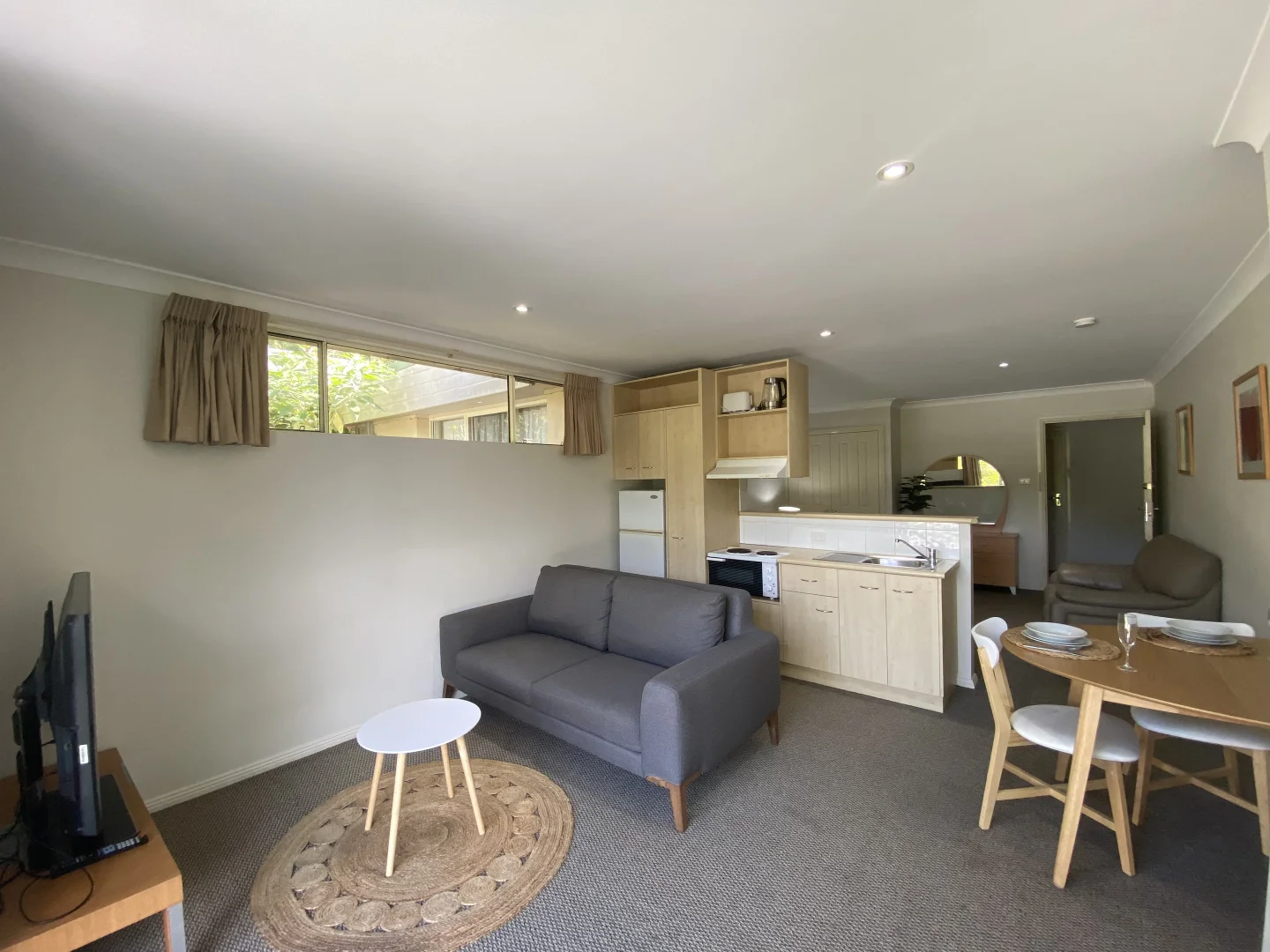 Additional image 4 of Terrace 8/79 Kings Road, Cooranbong NSW 2265