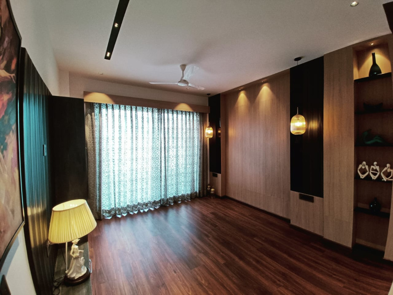 Additional image 3 of Ardee City, Gurgaon
