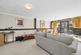 Additional image 6 of Bradfield Hall, Bradfield Combust, Bury St. Edmunds