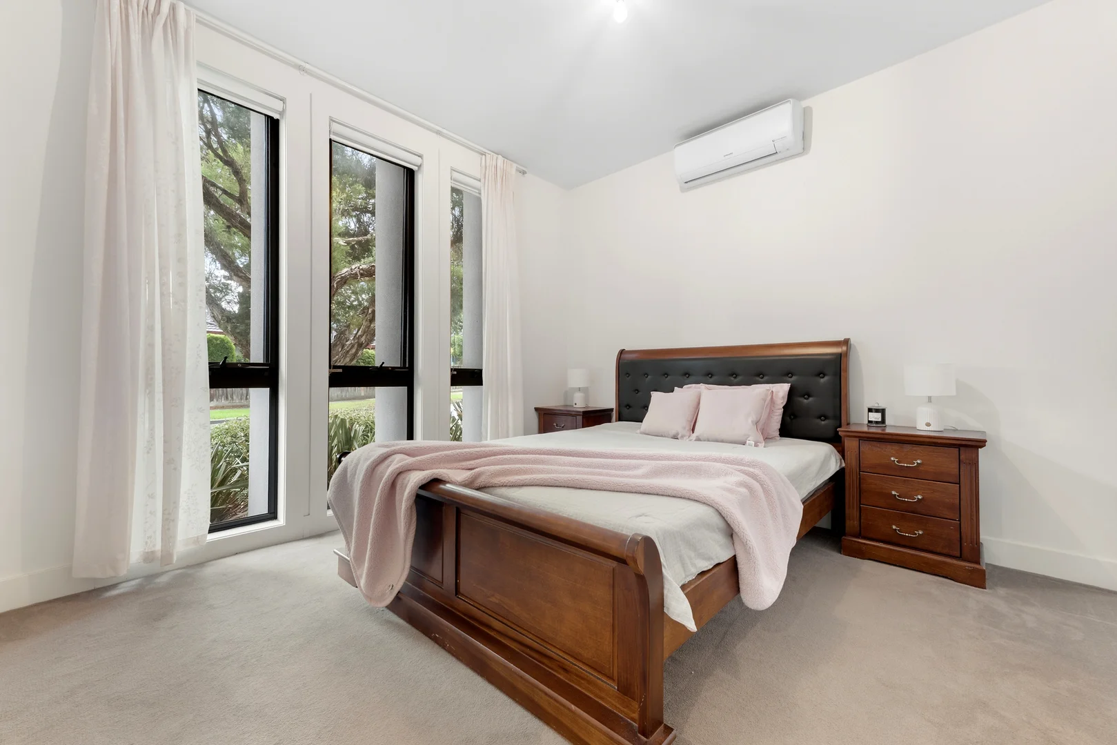 Additional image 13 of 746B Highbury Road, Glen Waverley VIC 3150