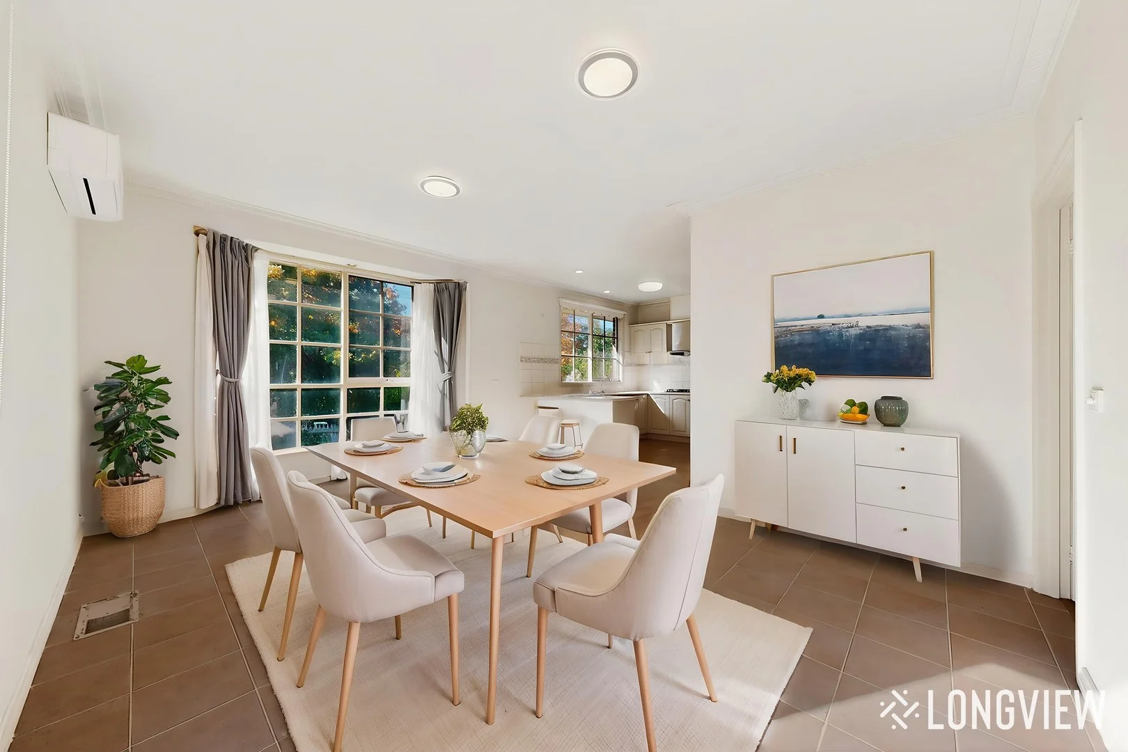 1/18 Dickens Street, Glen Iris VIC 3146