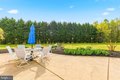 Additional image 45 of 8530 Colleen Dr, Port Tobacco, MD, 20677