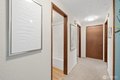Additional image 21 of 844 N Canterbury Ct, Sequim, WA, 98382