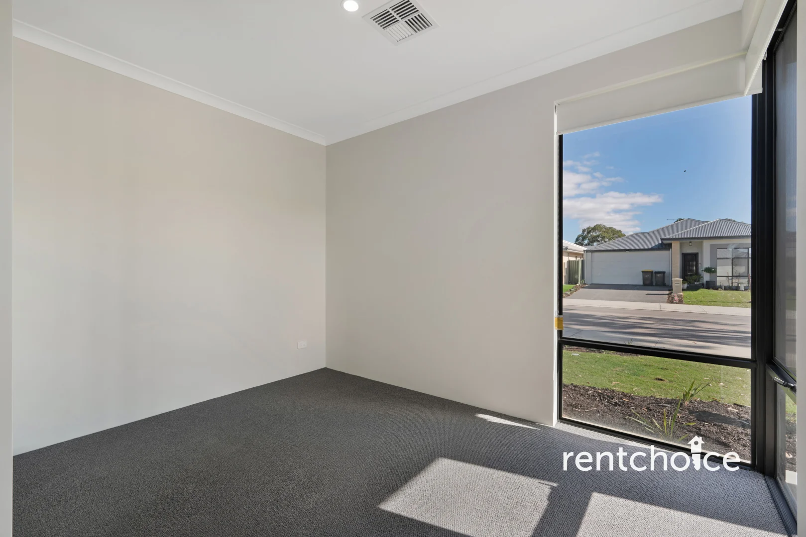 Additional image 7 of 62 Wongin Boulevard, Henley Brook WA 6055
