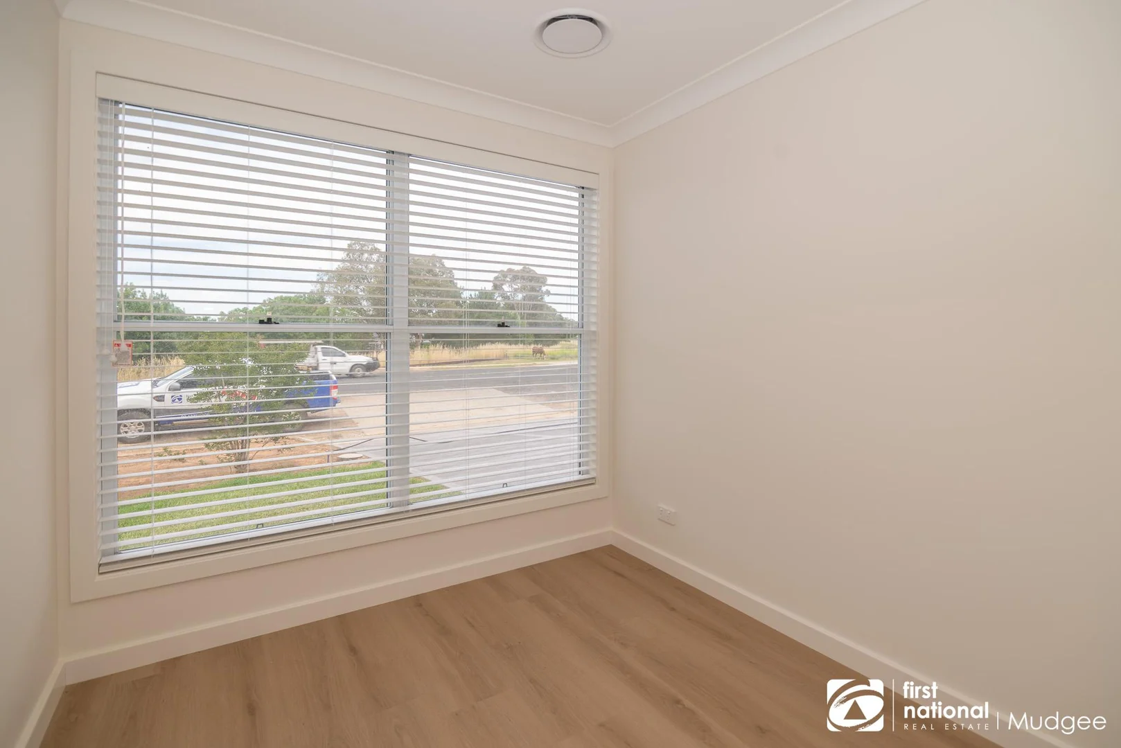 Additional image 2 of 90a Douro Street, Mudgee NSW 2850