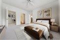 Additional image 21 of 25 River Rd, Wilton, CT, 06897