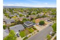 Additional image 53 of 2934 Kilo Ave, San Jose, CA, 95124